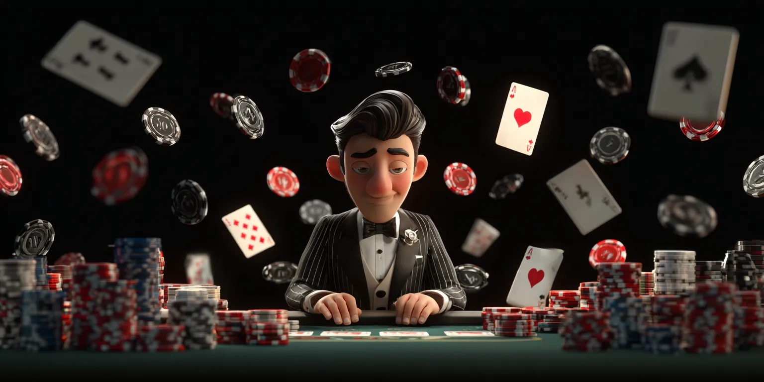 Khám Phá Jun888: Nơi Tinh Hoa Thể Thao Giao Thoa