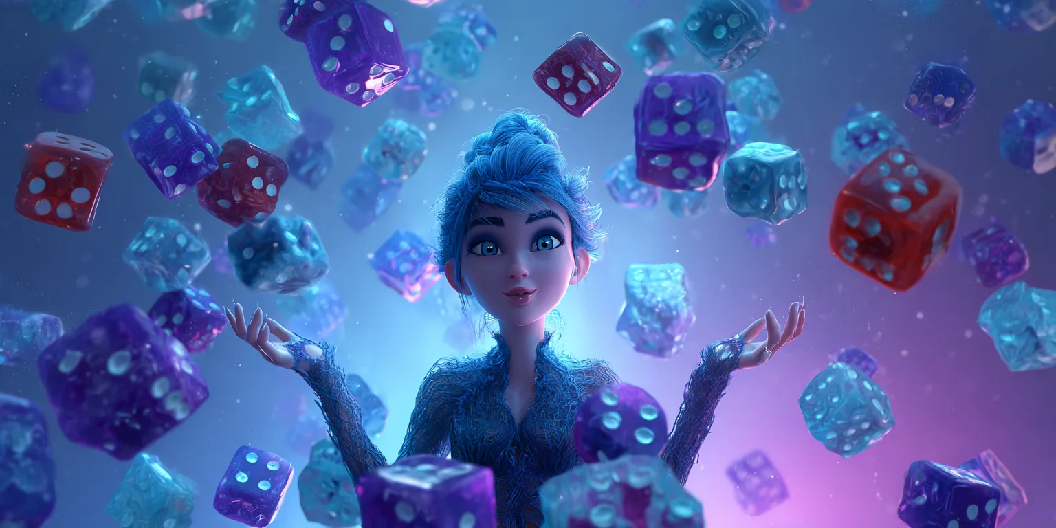 Khám Phá Jun888: Nơi Tinh Hoa Thể Thao Giao Thoa