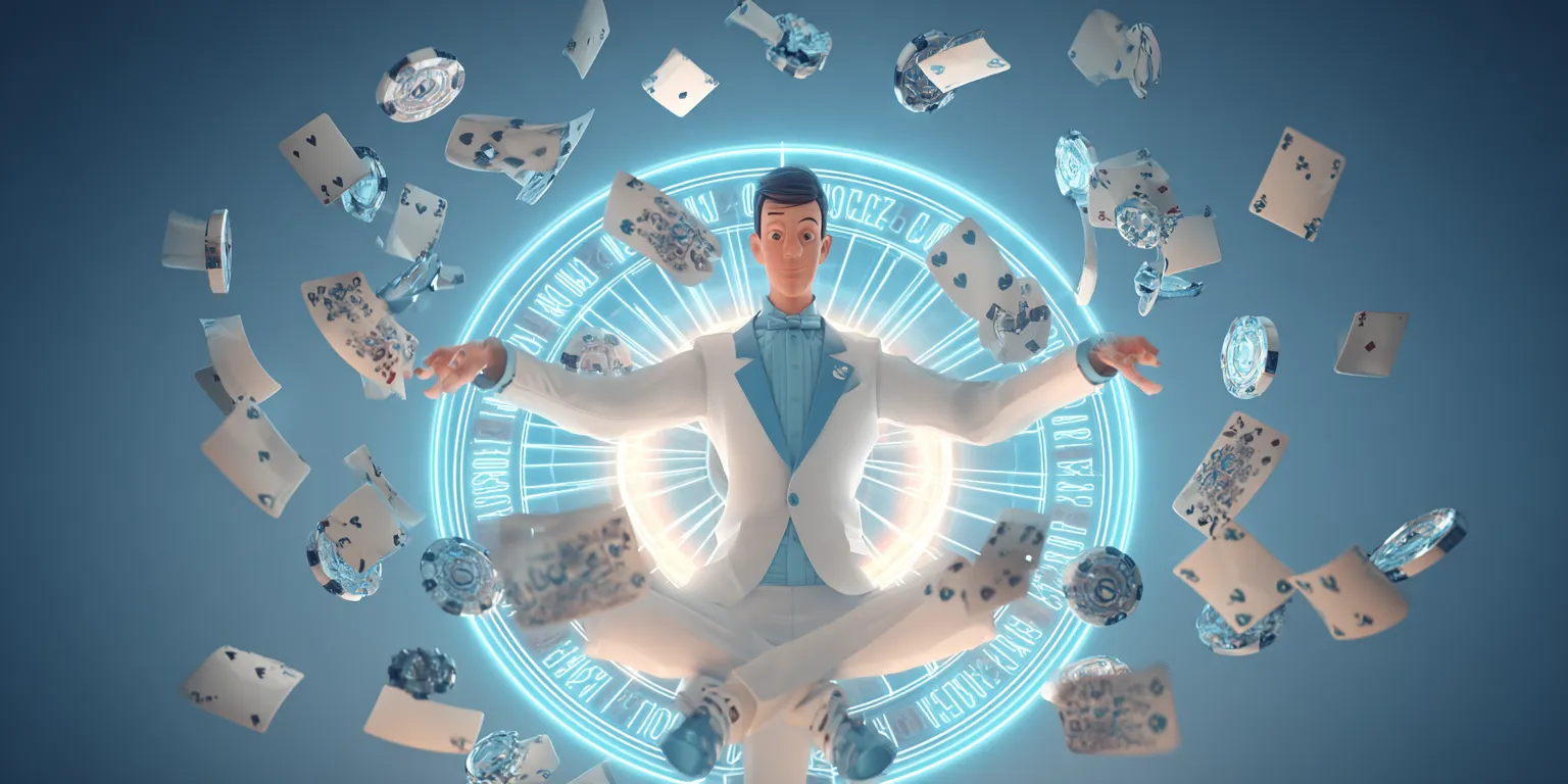 Tìm Hiểu Về Jun888: Điểm Đến Hàng Đầu Cho Người Hâm Mộ Bóng Đá