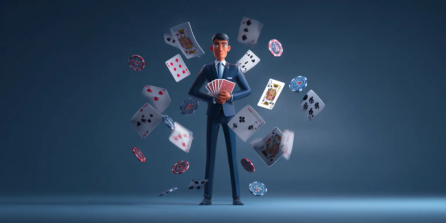 Tìm Hiểu Về Jun888: Điểm Đến Hàng Đầu Cho Người Hâm Mộ Bóng Đá