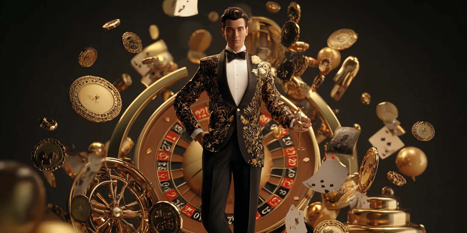 Khám Phá QH99: Nền Tảng Thể Thao Đỉnh Cao Tại Việt Nam