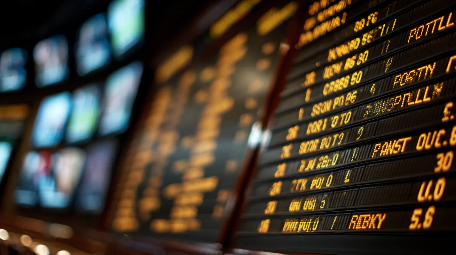 Khám Phá QH99: Nền Tảng Thể Thao Đỉnh Cao Tại Việt Nam