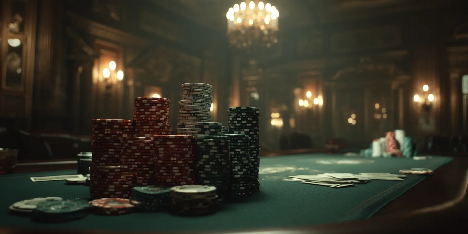 Khám Phá QH99: Nền Tảng Thể Thao Đỉnh Cao Tại Việt Nam