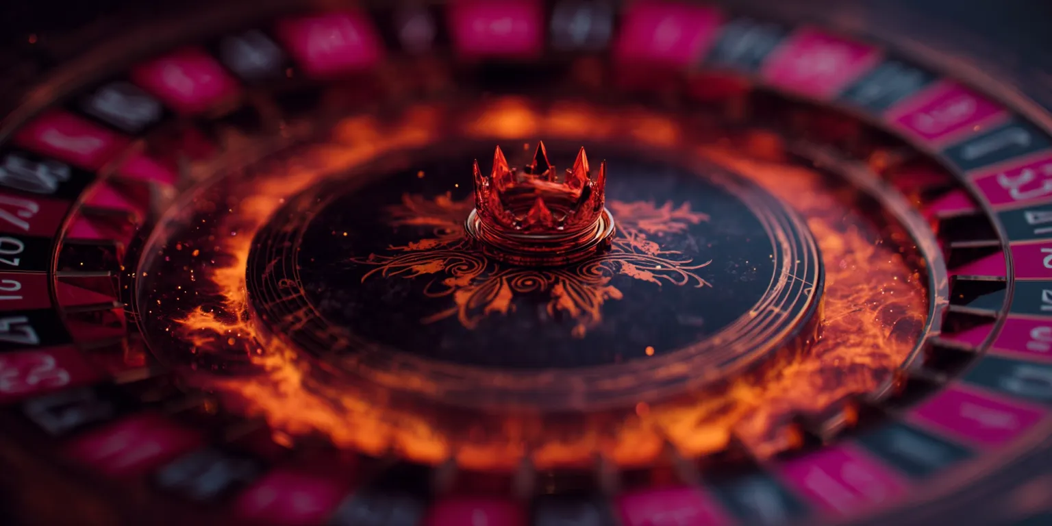 Khám Phá Trải Nghiệm Thể Thao Tốt Nhất Với jun888