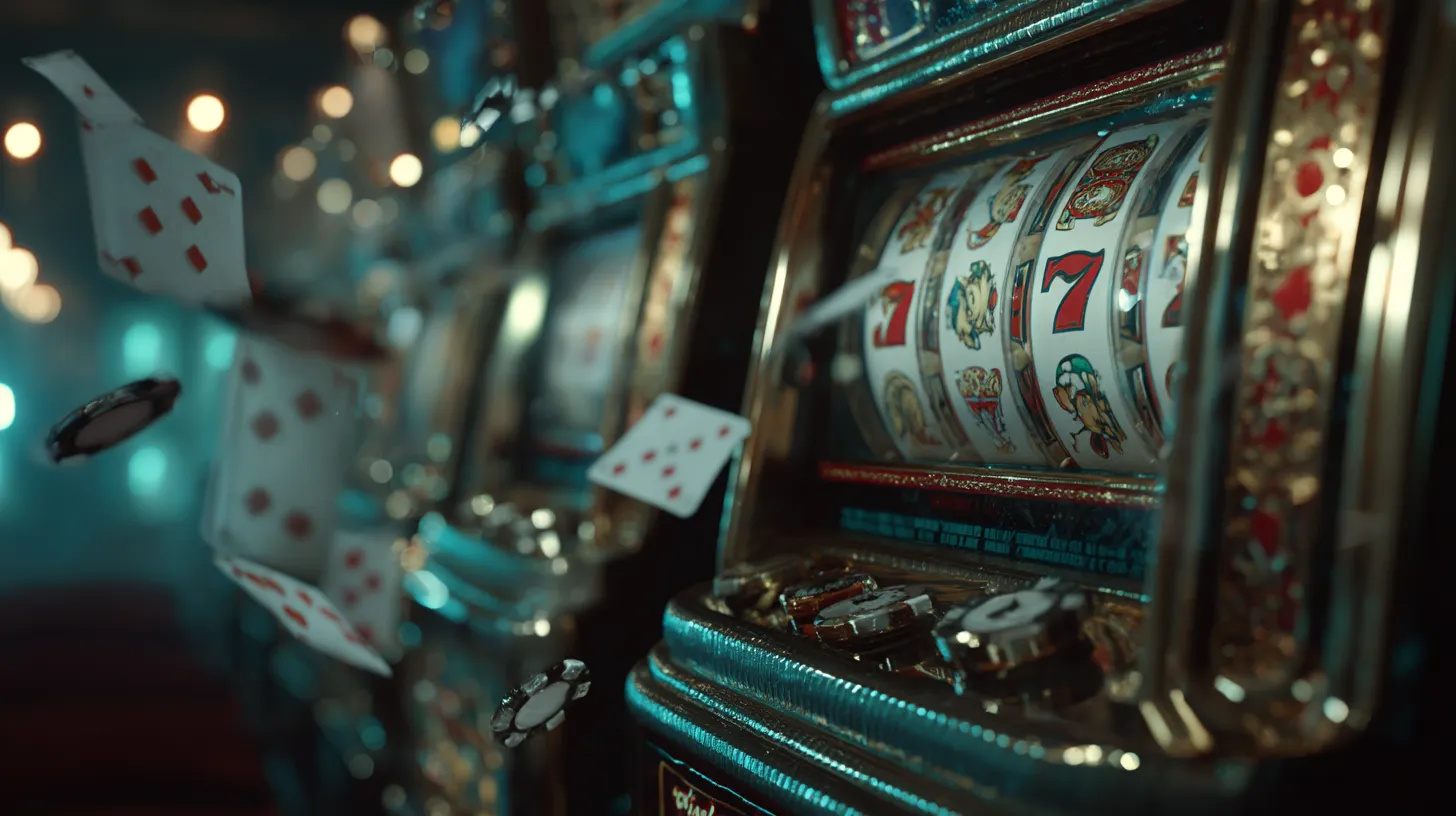 Khám Phá Jun888: Nơi Tinh Hoa Thể Thao Giao Thoa