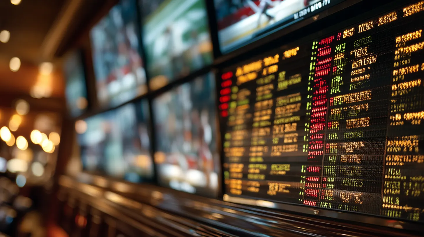 Khám Phá Thế Giới Giải Trí Với 888slot