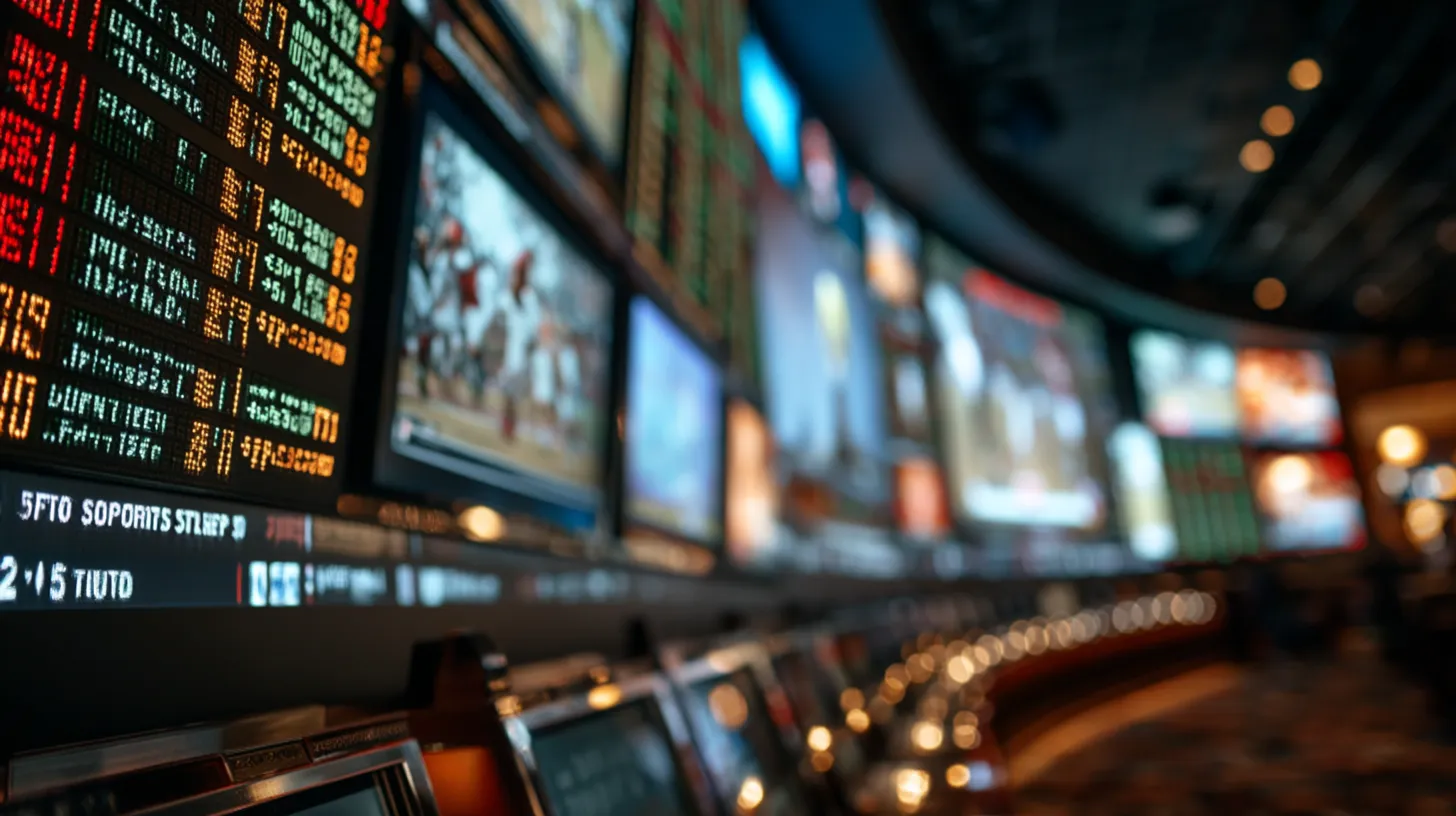 Khám Phá Thế Giới Giải Trí Với 888slot