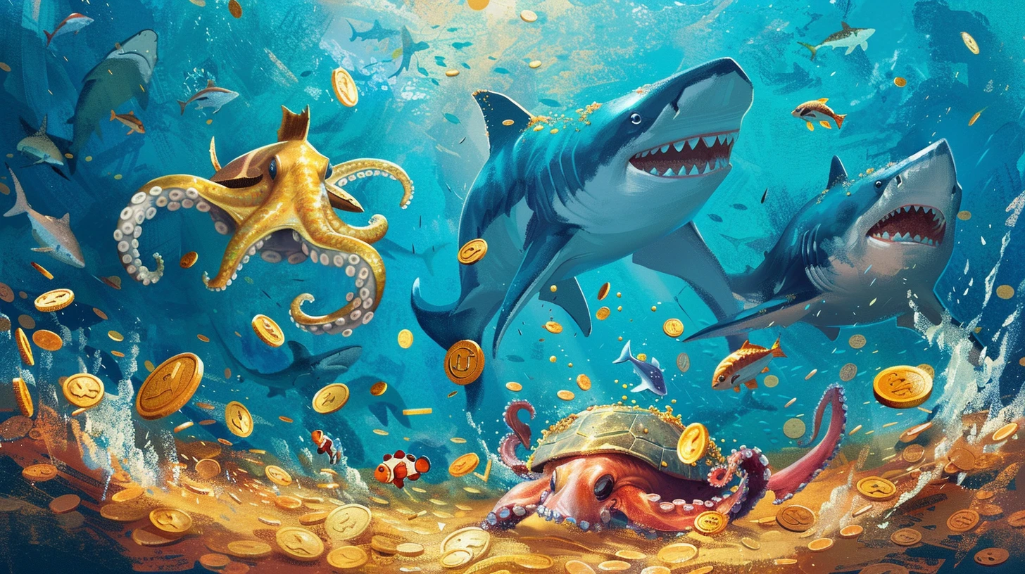 Khám Phá Onbet2: Sự Đột Phá Trong Thế Giới Cược Bóng Đá