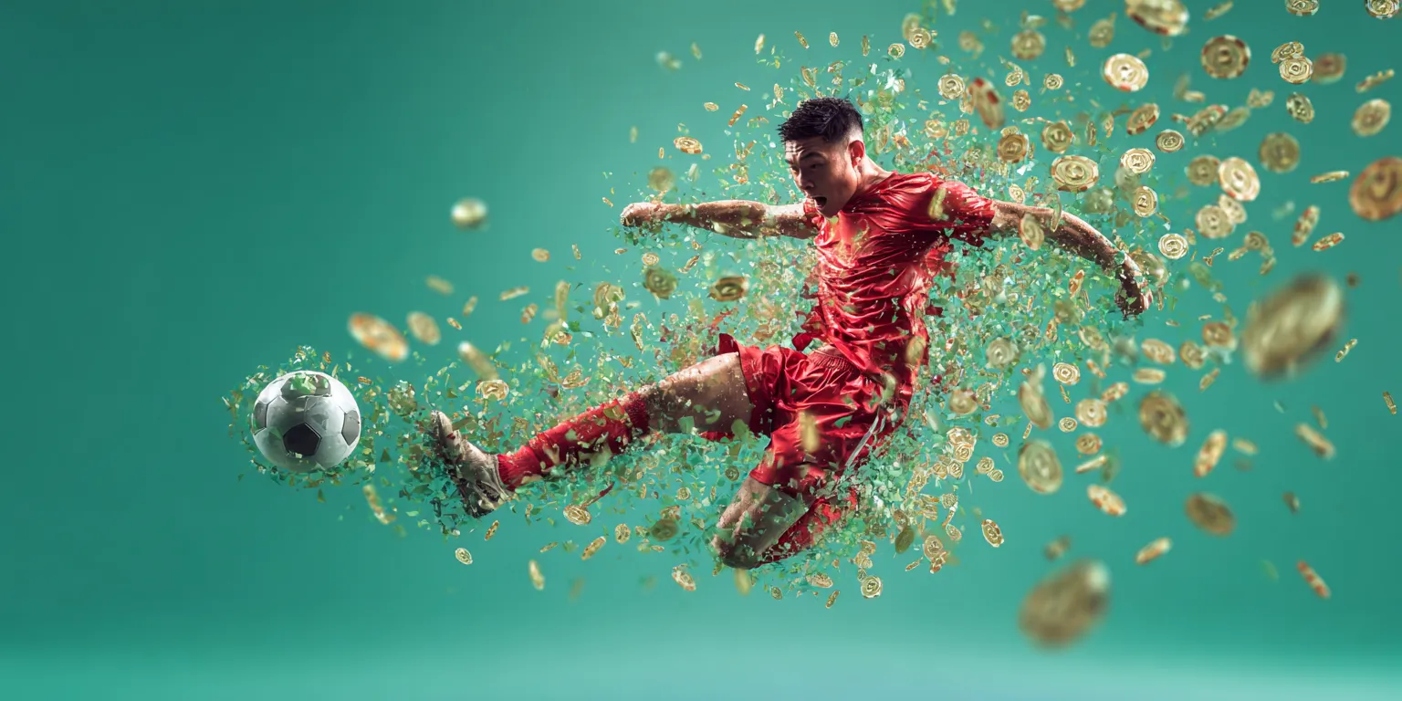 Khám Phá Fabet88: Nền Tảng Đáng Tin Cậy Cho Người Hâm Mộ Bóng Đá