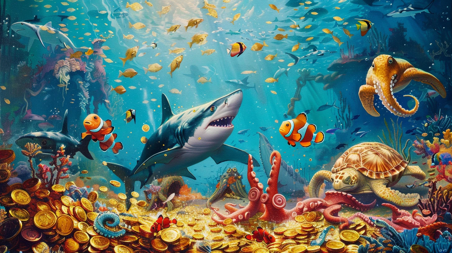 Khám Phá Bong8899: Cách Vào, Lịch Thi Đấu, Nhận Định và Hạng Bảng