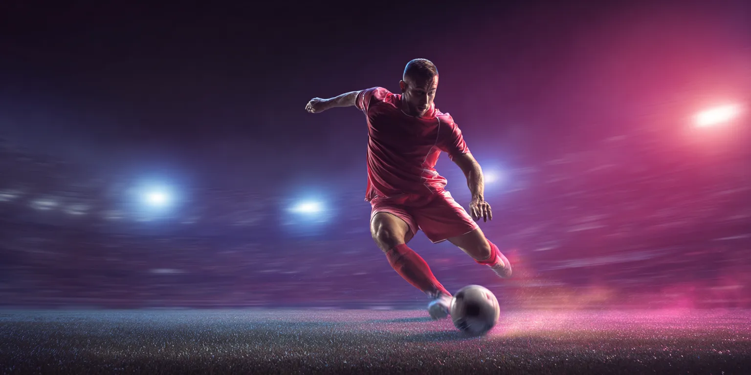 Khám Phá 78wim: Nền Tảng Trực Tuyến Đầy Hấp Dẫn Cho Người Đam Mê Bóng Đá