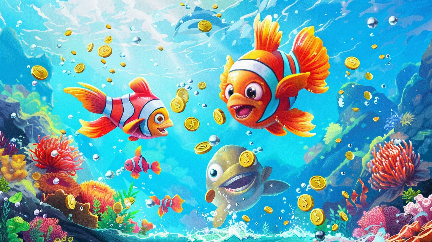 Khám Phá Bong8899: Cách Vào, Lịch Thi Đấu, Nhận Định và Hạng Bảng