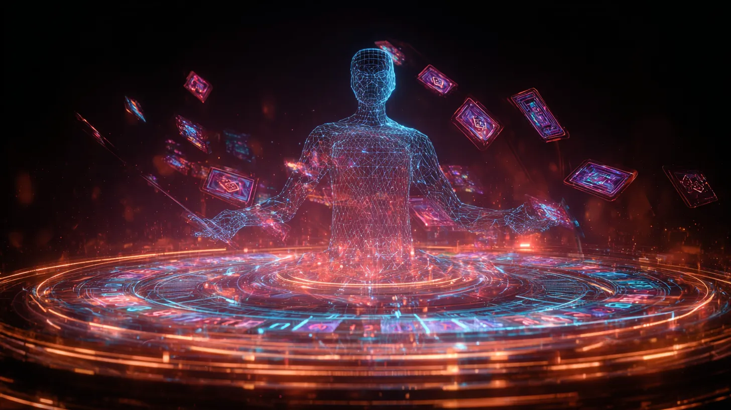 Khám Phá Thế Giới Đặt Cược Với Onbet2