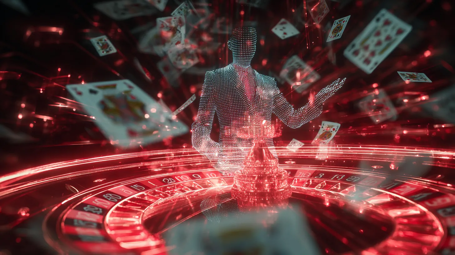 Khám Phá Thế Giới Đặt Cược Với Onbet2