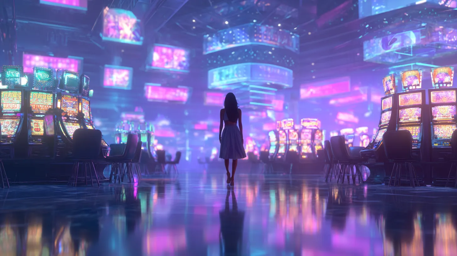 Khám Phá Thế Giới Bóng Đá Qua Ku3933