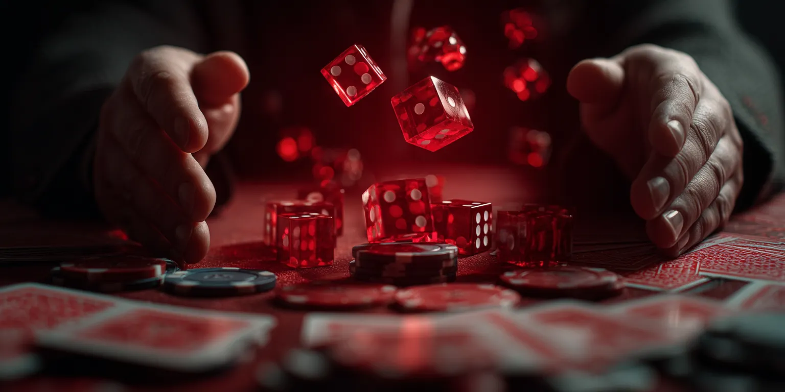 Bong8899: Nơi Cập Nhật Thông Tin Bóng Đá Chính Xác và Nhanh Chóng