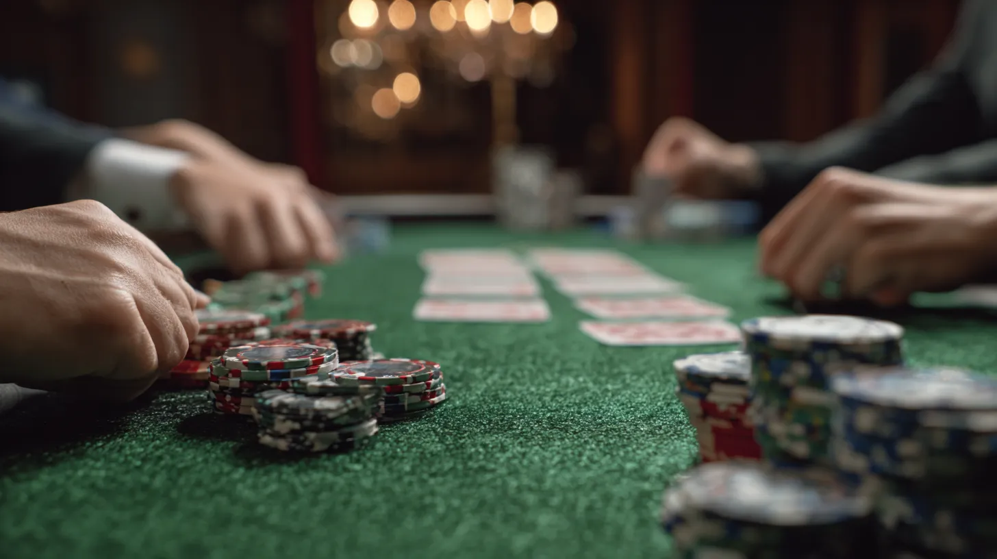 Nhận Định Bóng Đá Hôm Nay: Tương Lai Của Trận Đấu Real Madrid và Ti Số Bóng Đá