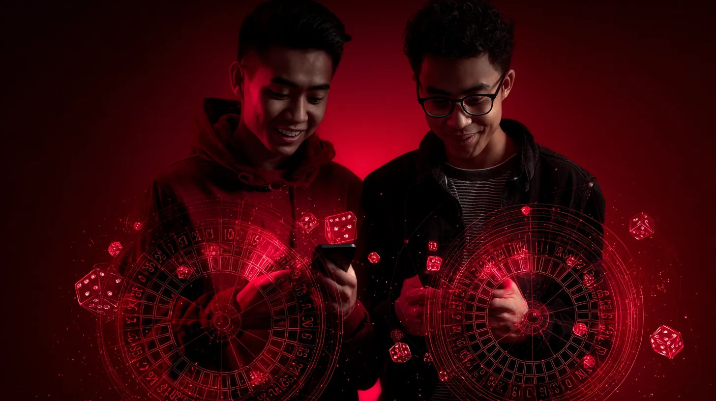 Nhận Định Bóng Đá Hôm Nay: Tương Lai Của Trận Đấu Real Madrid và Ti Số Bóng Đá