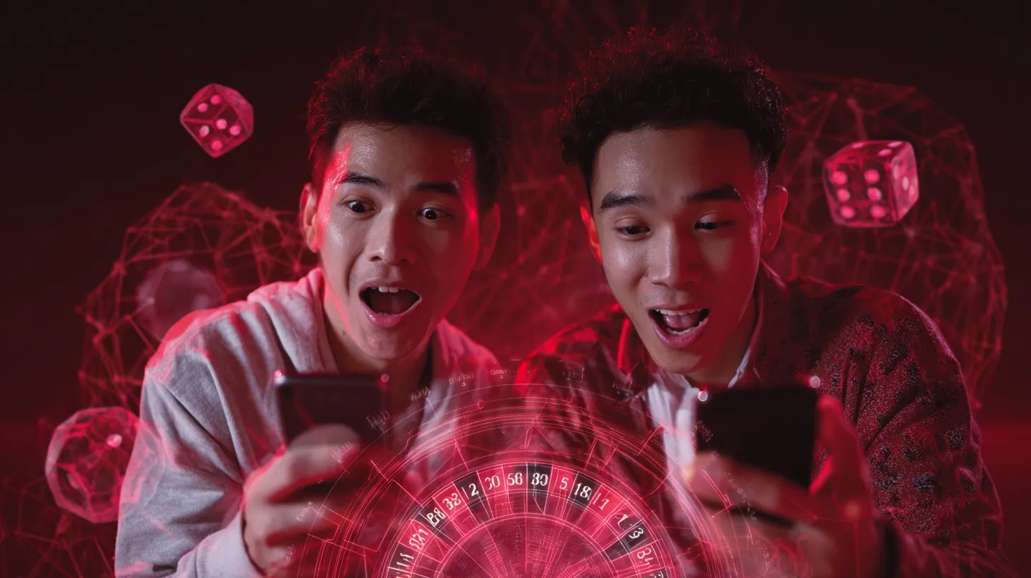 Nhận Định Bóng Đá Hôm Nay: Tương Lai Của Trận Đấu Real Madrid và Ti Số Bóng Đá