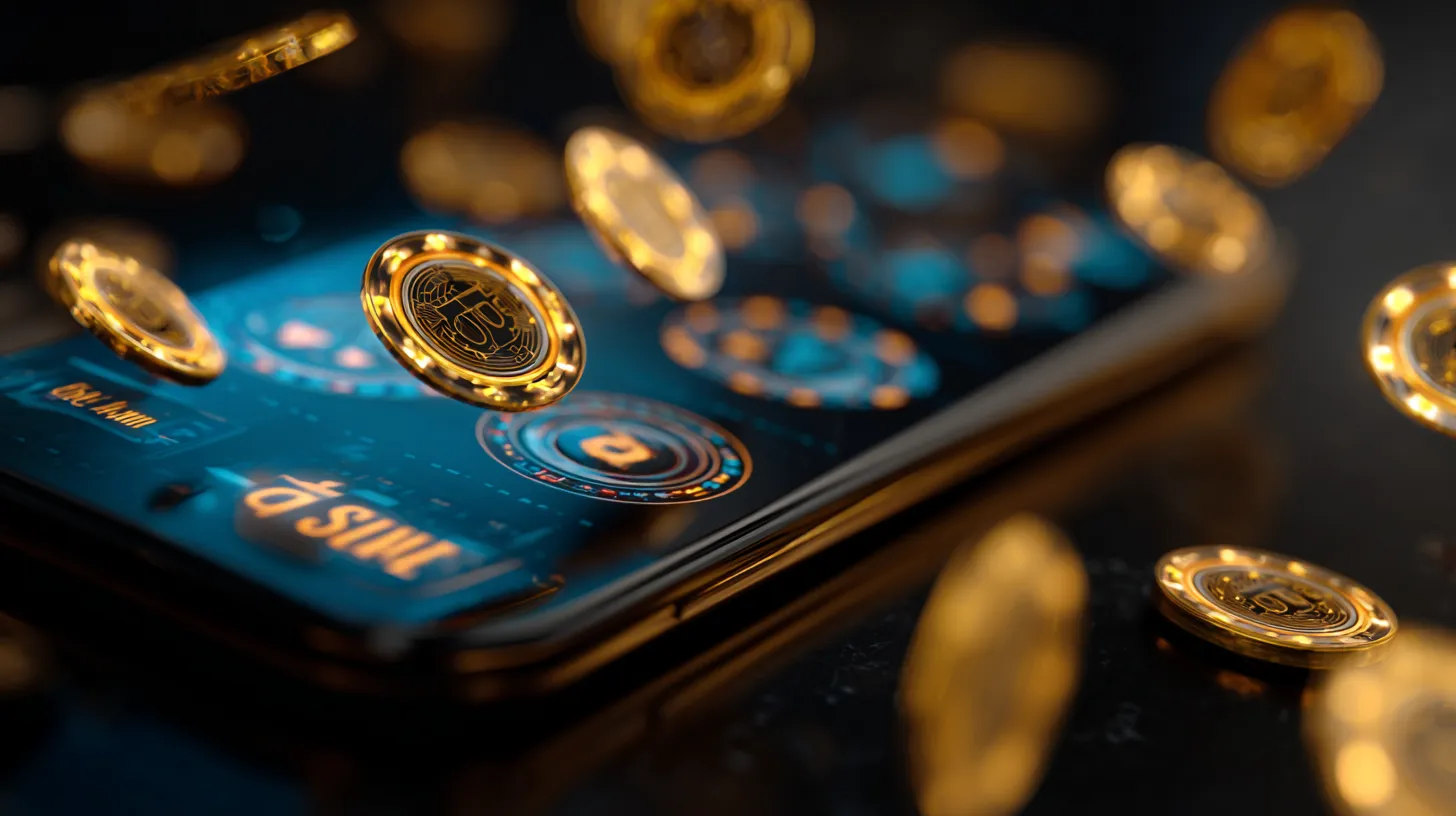 Nhận Định Bóng Đá Hôm Nay: Tương Lai Của Trận Đấu Real Madrid và Ti Số Bóng Đá