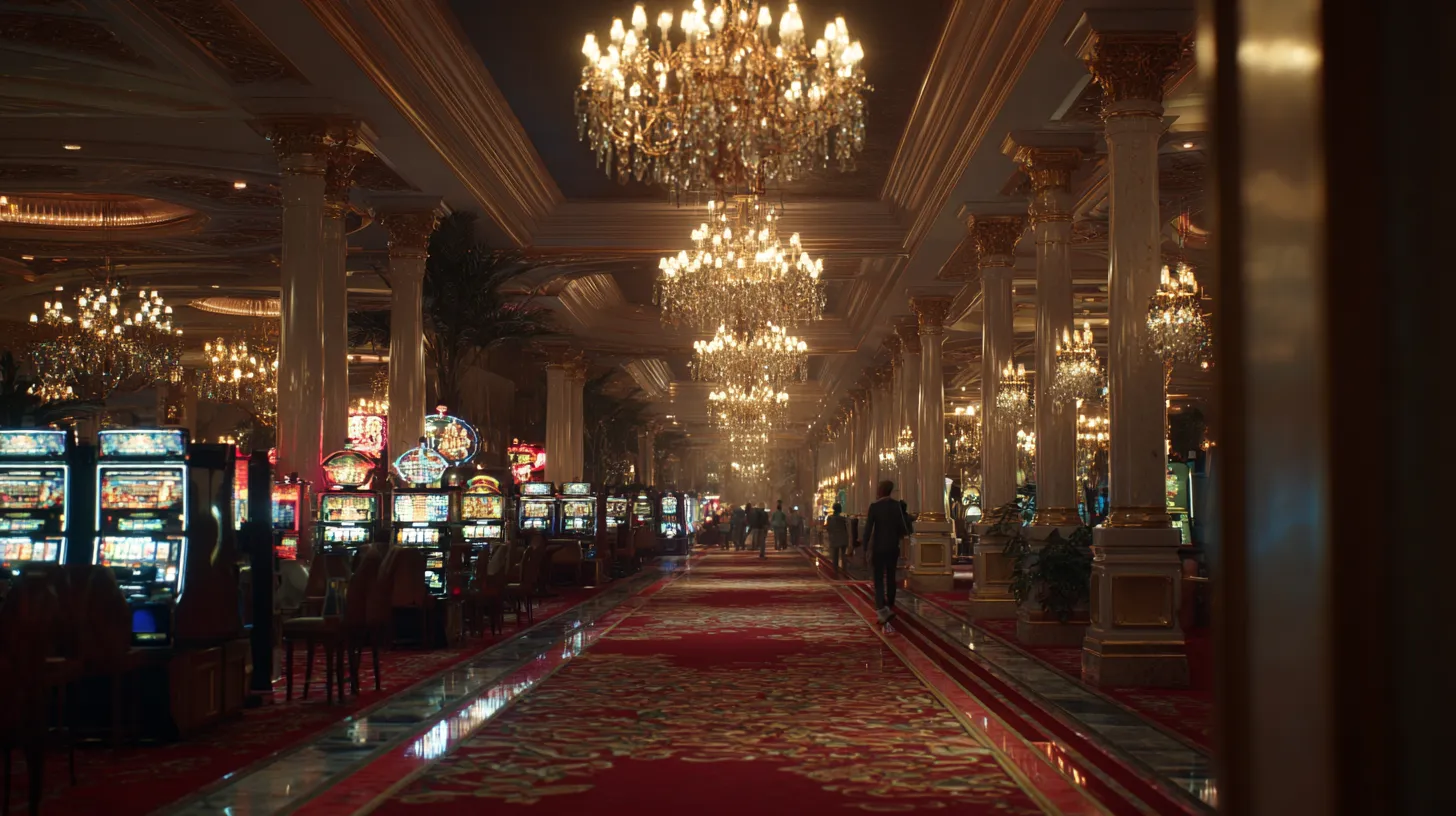 Tìm Hiểu Về 13win15: Cách Xem Trực Tiếp Bóng Đá và Nhận Định Kèo