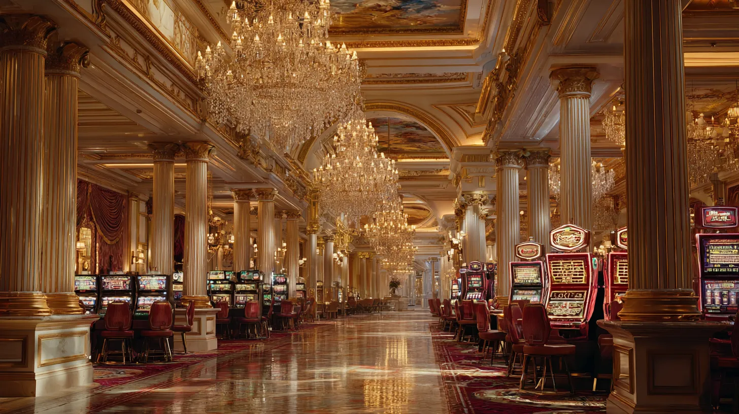 Tìm Hiểu Về 13win15: Cách Xem Trực Tiếp Bóng Đá và Nhận Định Kèo