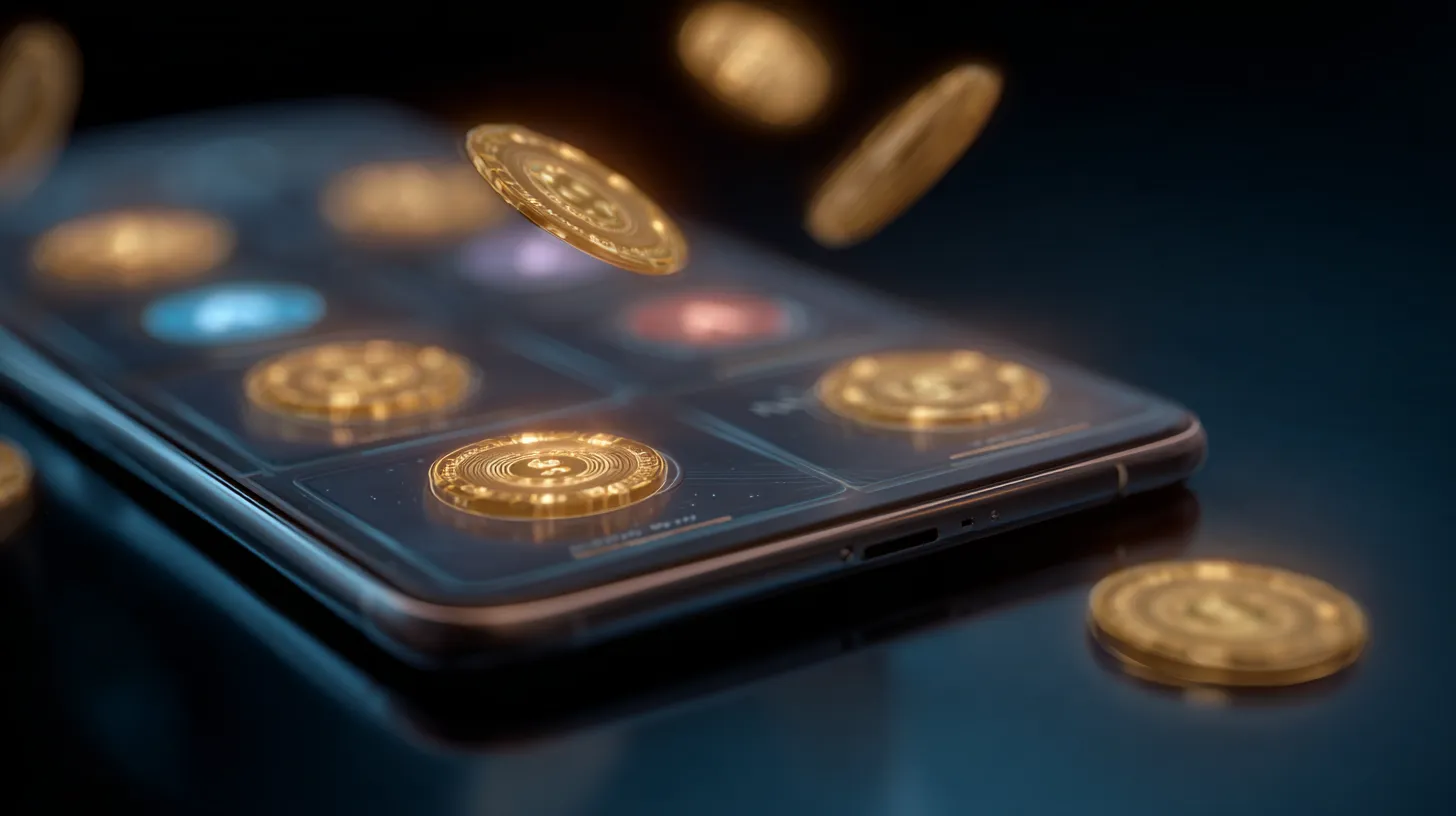 Tìm Hiểu Về 13win15: Cách Xem Trực Tiếp Bóng Đá và Nhận Định Kèo