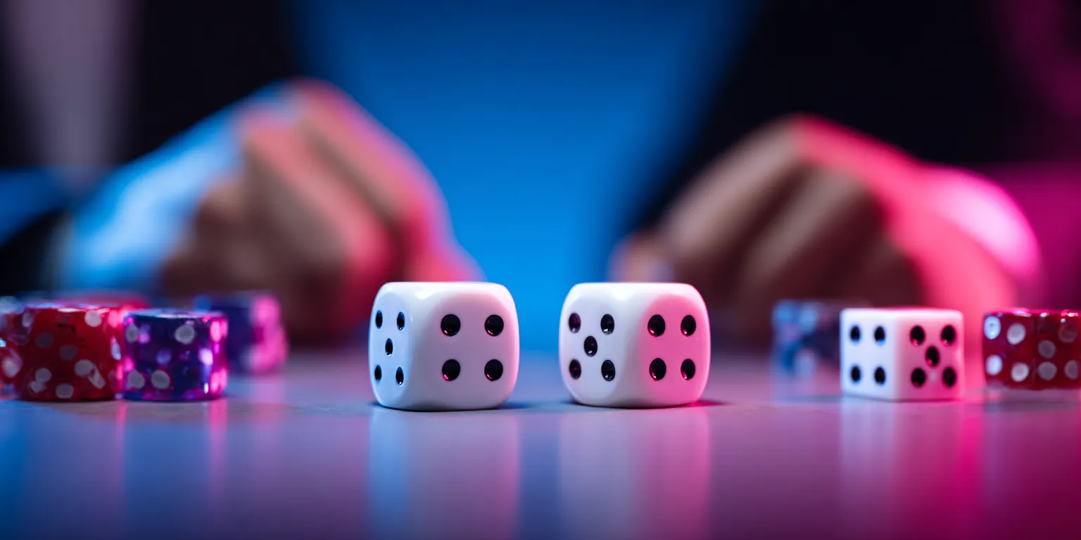 Khám Phá Thế Giới Game King88 và Những Trải Nghiệm Đáng Giá