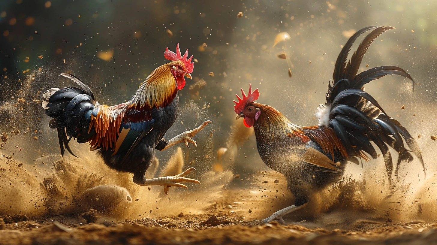 Bong8899: Nơi Cung Cấp Thông Tin Thể Thao Đáng Tin Cậy