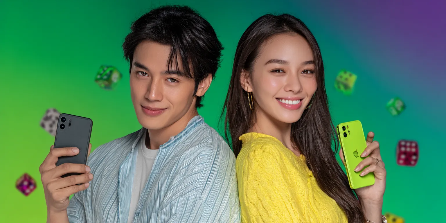 Bong8899: Nơi Cung Cấp Thông Tin Bóng Đá Đáng Tin Cậy