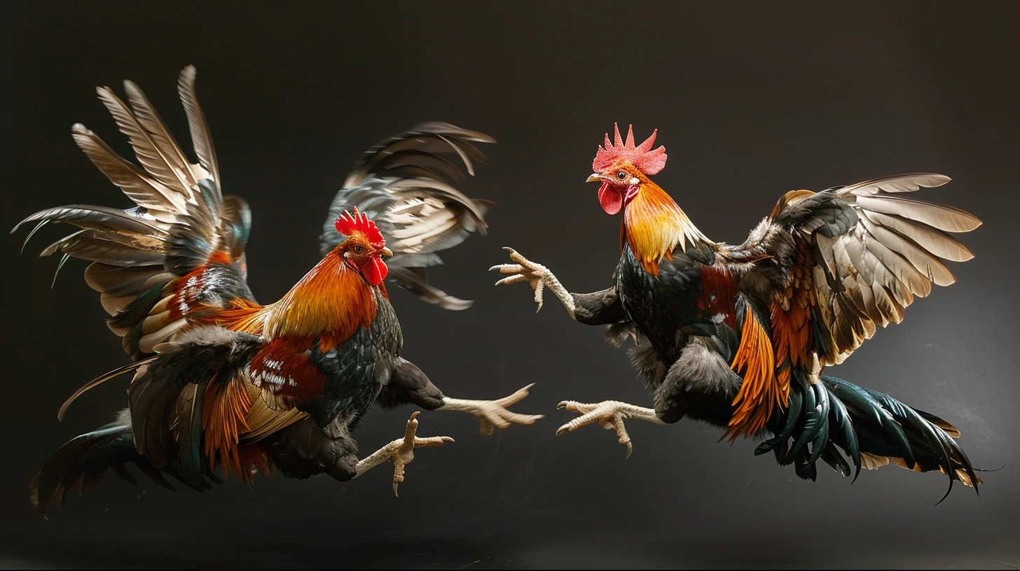 Bong8899: Nơi Cung Cấp Thông Tin Thể Thao Đáng Tin Cậy