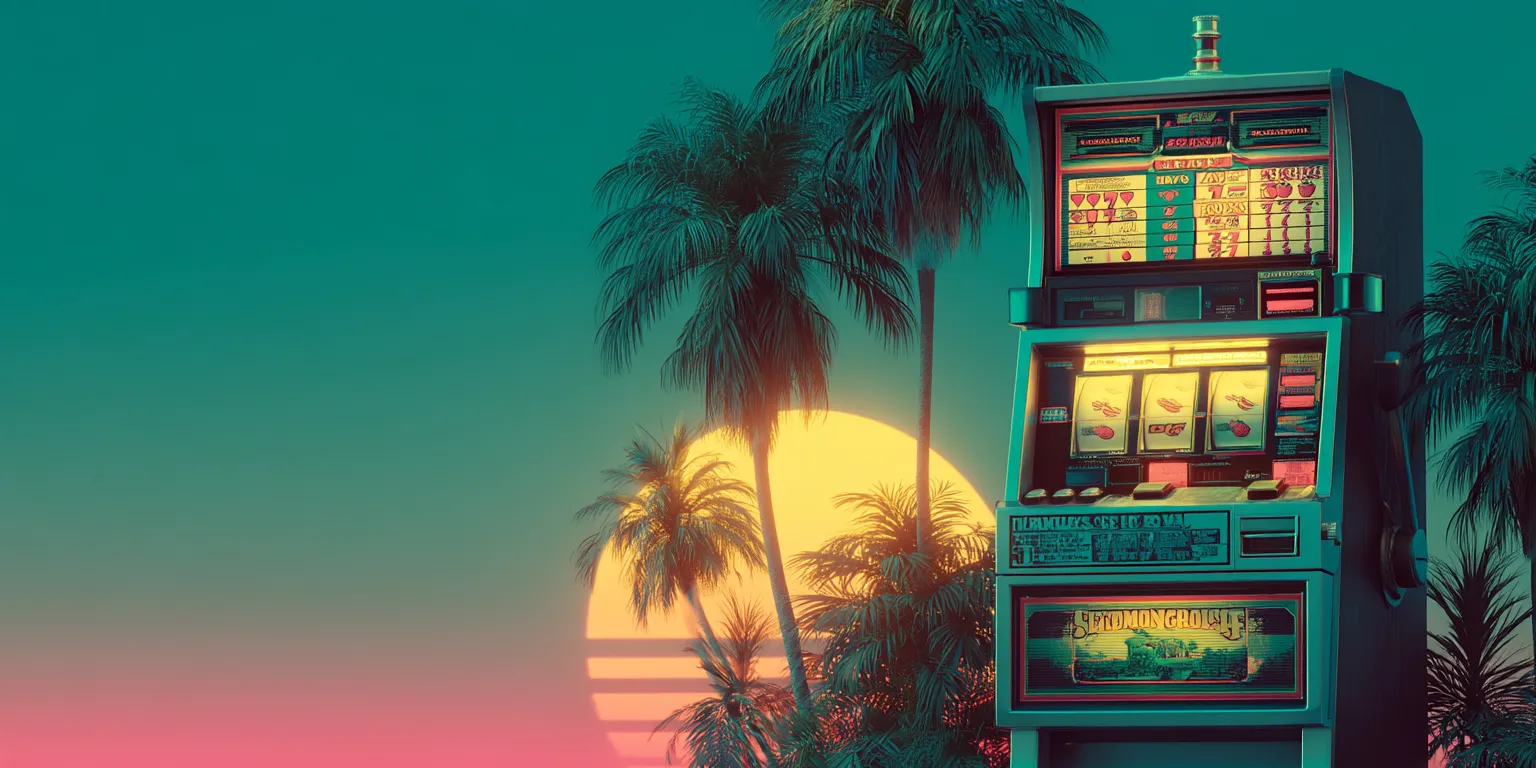 Giới Thiệu Về 33win99: Nền Tảng Cá Cược Thể Thao Hàng Đầu