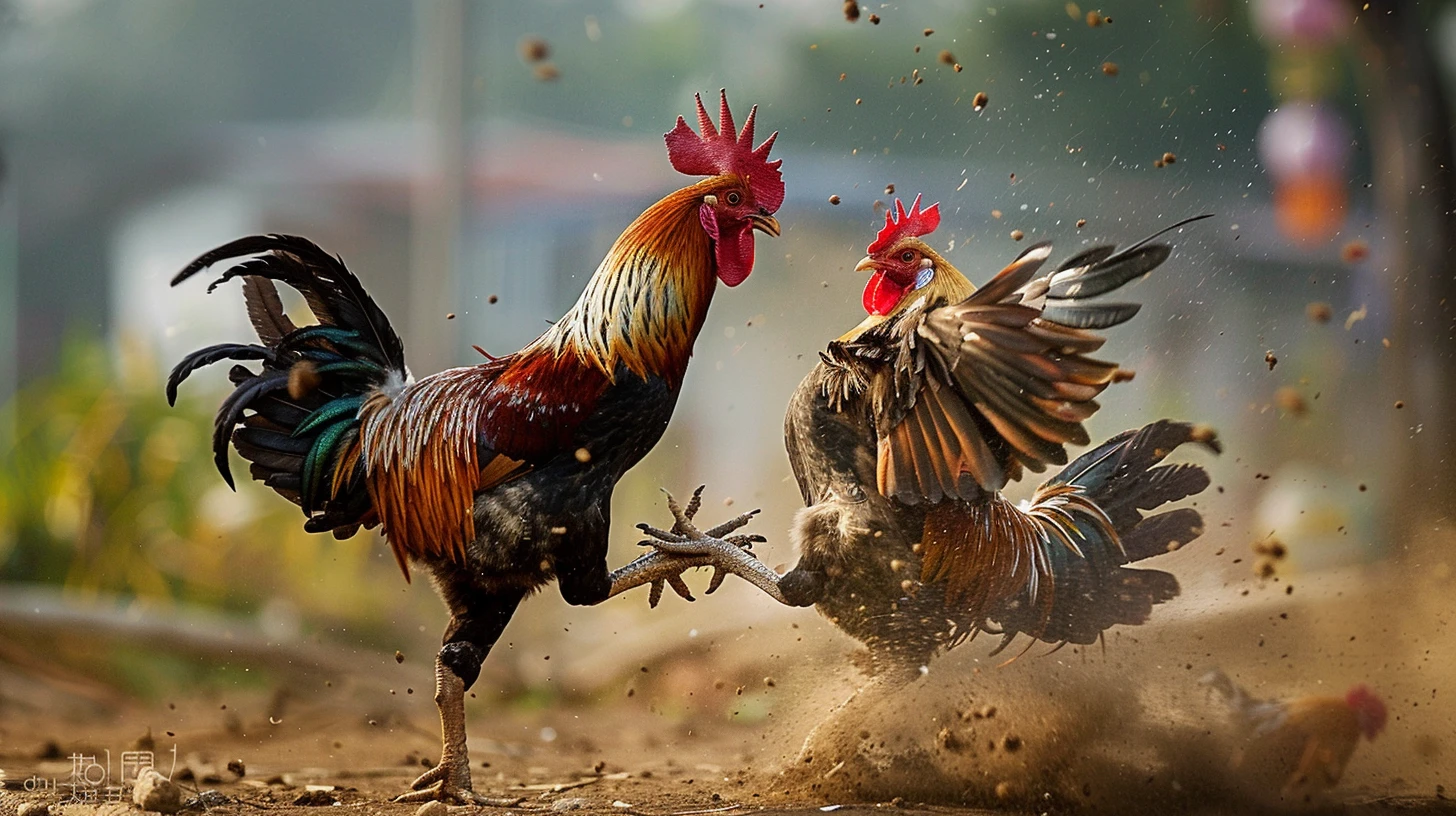 Bong8899: Nơi Cung Cấp Thông Tin Thể Thao Đáng Tin Cậy