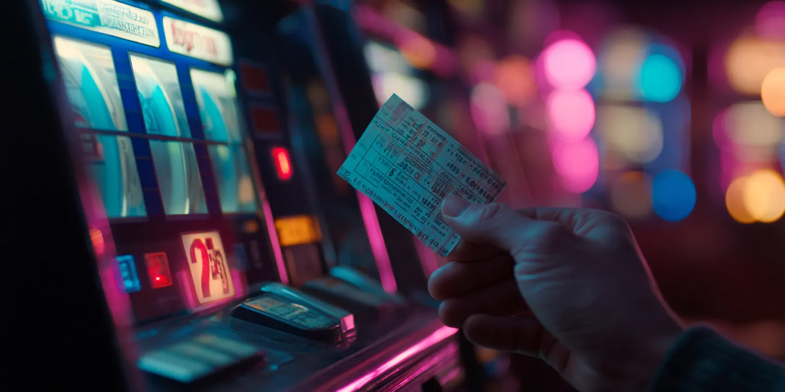 Khám Phá Nohu78: Nền Tảng Bóng Đá Đáng Tin Cậy