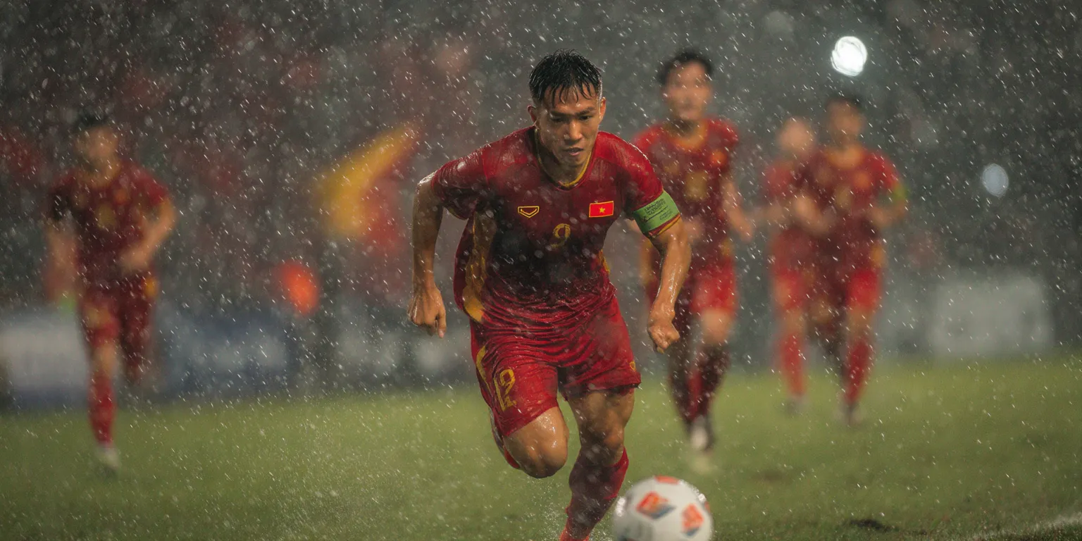 Khám Phá Thế Giới Bóng Đá Cùng 78wim