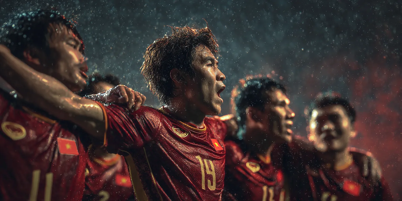 Khám Phá Thế Giới Bóng Đá Với 78wim