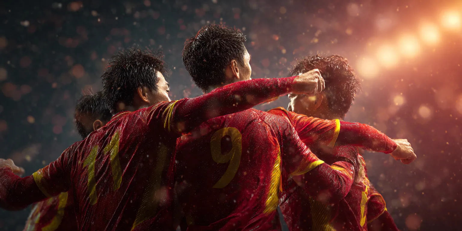 Khám Phá Thế Giới Thể Thao Cùng 33win9