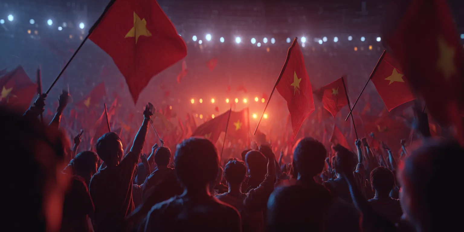 Khám Phá Thế Giới Thể Thao Cùng 33win9