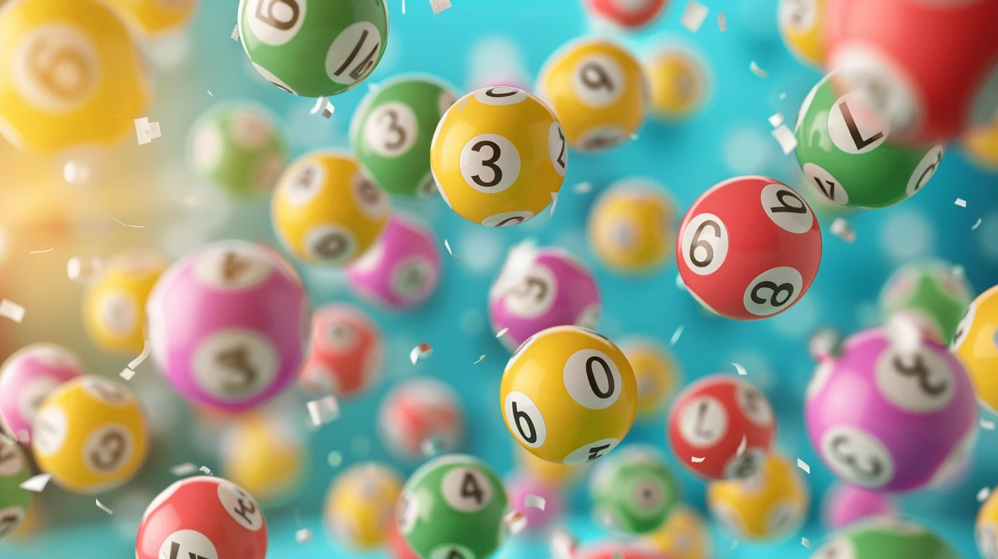 Khám Phá Sunwin20: Địa Chỉ Đáng Tin Cậy Cho Người Yêu Thích Thể Thao