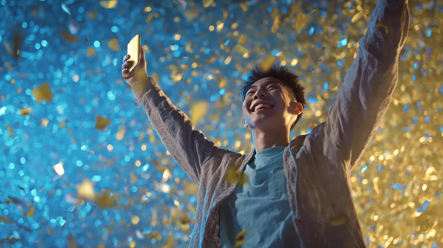 Khám Phá Thế Giới Bóng Đá Cùng Jun888