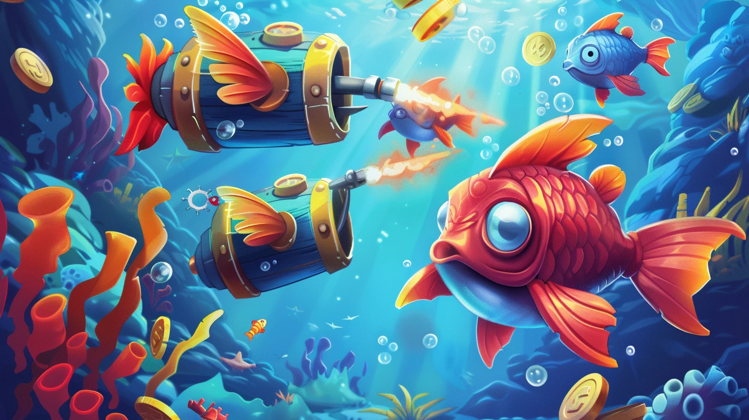 Khám Phá Thế Giới Bóng Đá Cùng 13win15