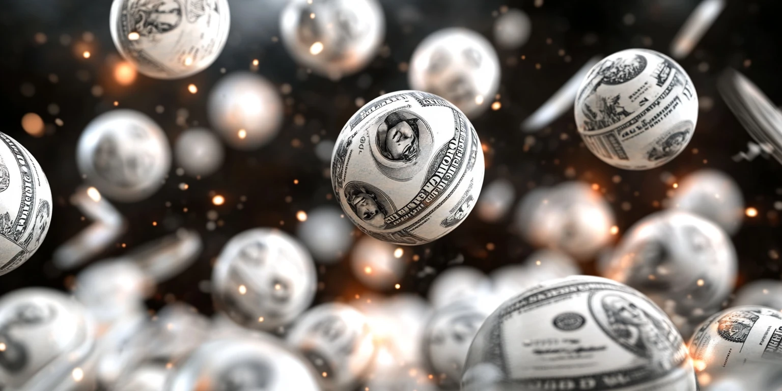 Khám Phá 13win15: Nền Tảng Tối Ưu Cho Người Hâm Mộ Bóng Đá