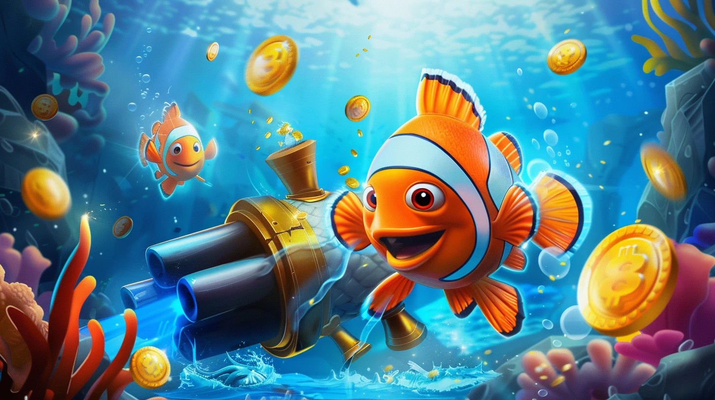 Khám Phá Thế Giới Bóng Đá Tại 33win9