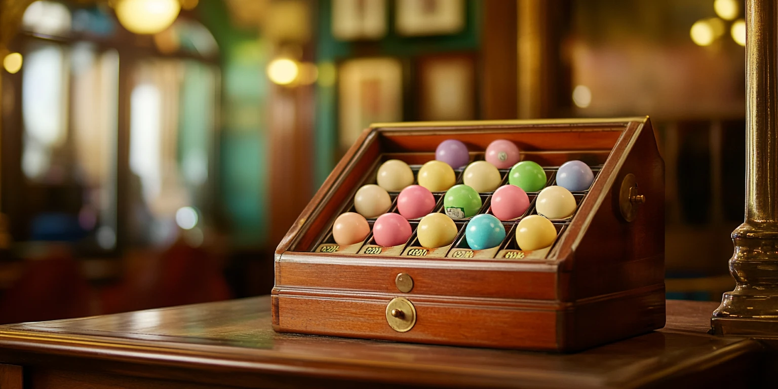 Khám Phá Okvip: Nền Tảng Giải Trí Bóng Đá Đẳng Cấp