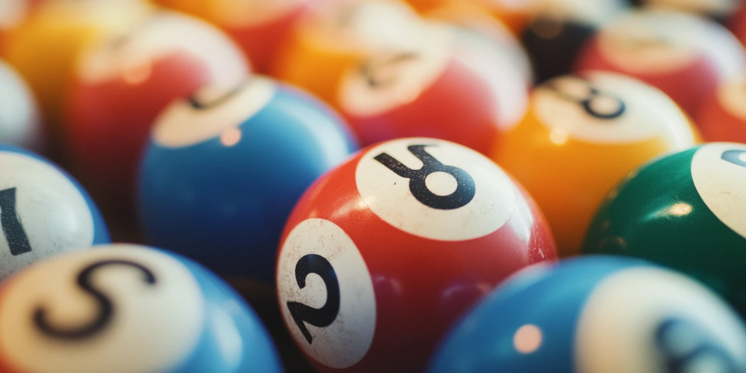 Khám Phá Okvip: Nền Tảng Giải Trí Bóng Đá Đẳng Cấp