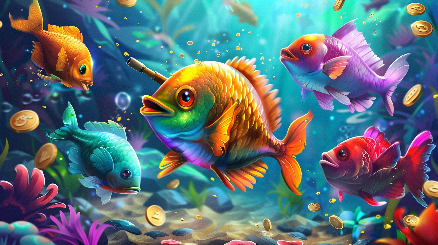 Khám Phá Thế Giới Bóng Đá Tại 33win9