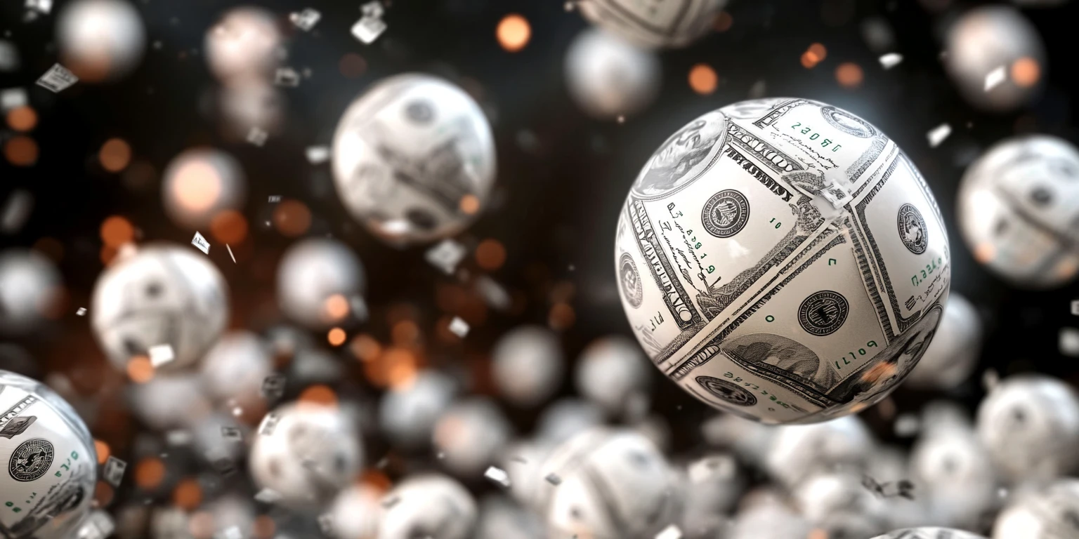 Tại sao bạn nên chọn bong8899 cho nhu cầu cá cược bóng đá của mình