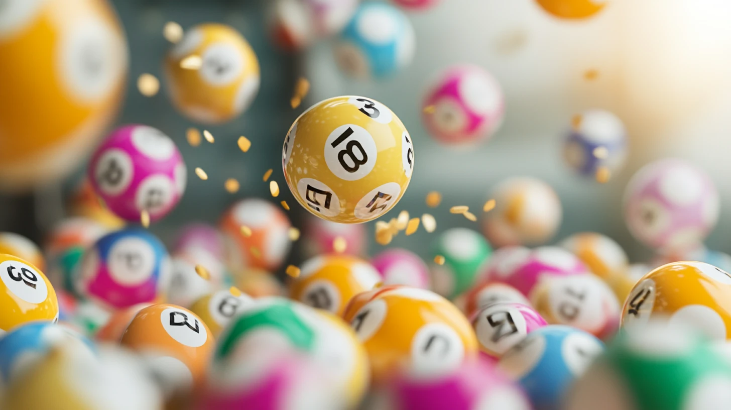 Bong8899: Nơi Đem Đến Những Trải Nghiệm Bóng Đá Tuyệt Vời