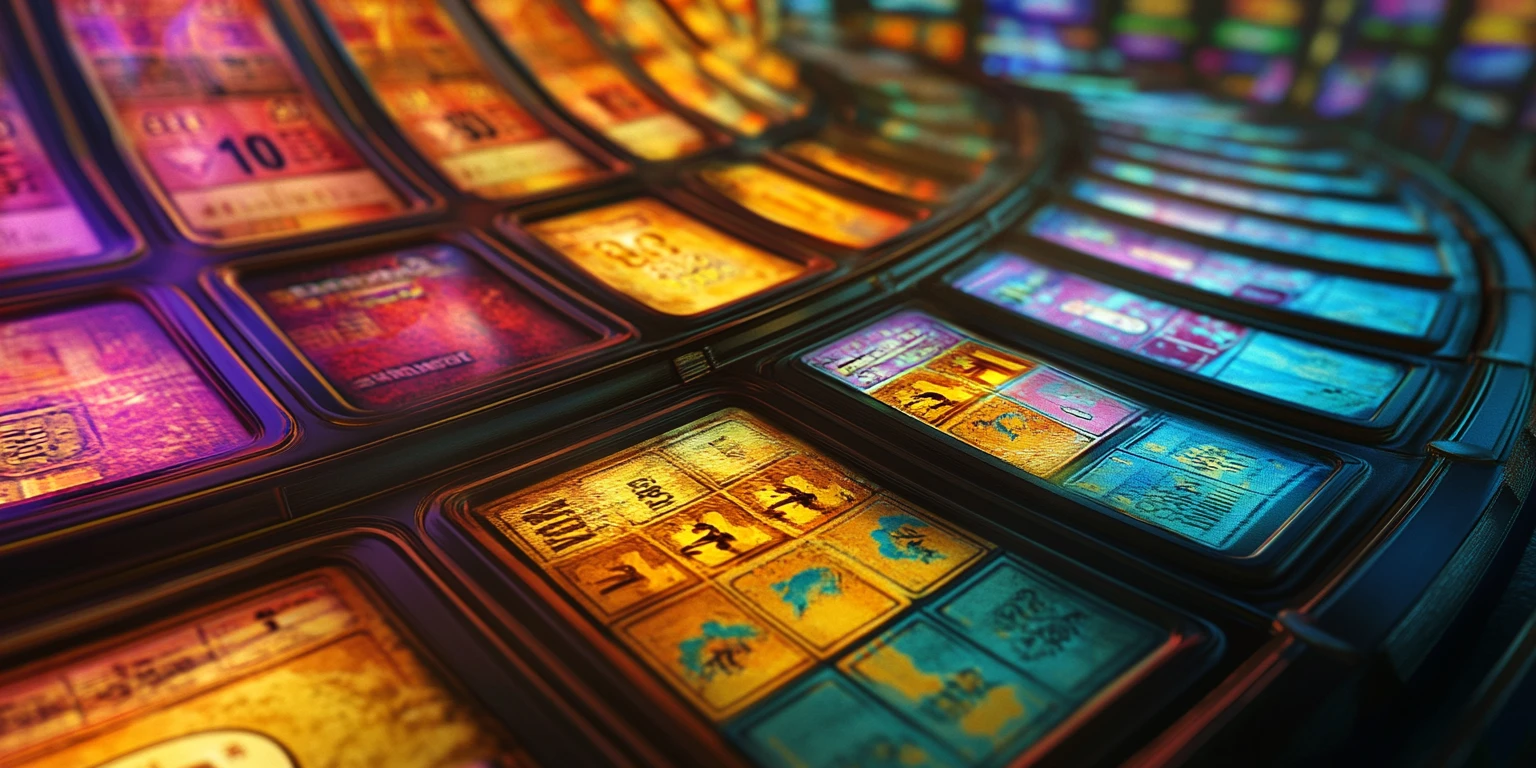 Tổng Quan Về 13win15: Trực Tiếp Bóng Đá Và Đội Hình Fiorentina Gặp AC Milan