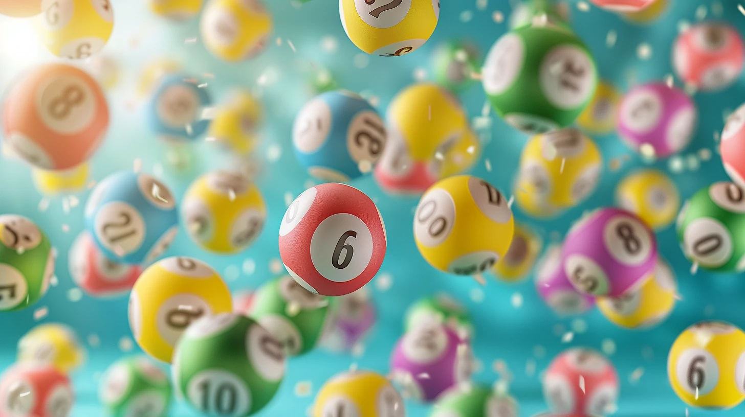 Tổng Quan Về 13win15: Trực Tiếp Bóng Đá Và Đội Hình Fiorentina Gặp AC Milan